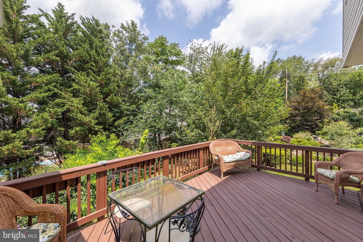 105 Salvo Circle photo 14