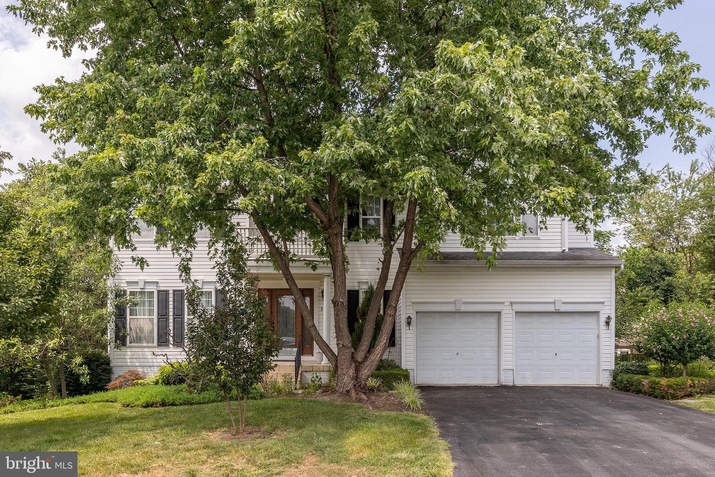 105 Salvo Circle photo 5