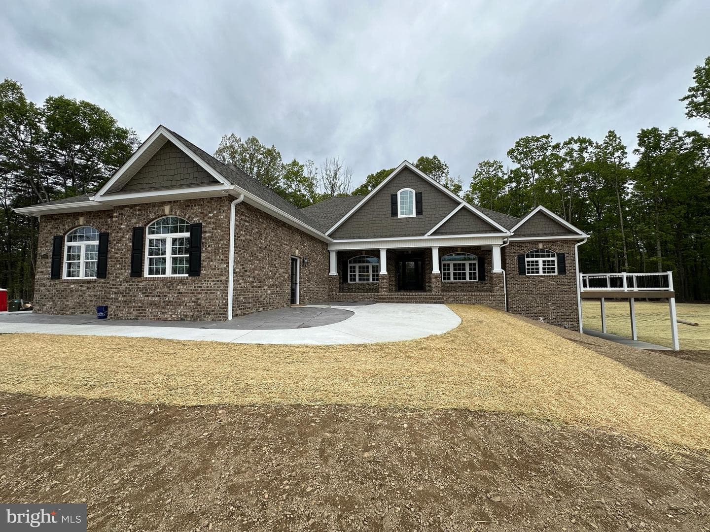 2225 Cedar Grove Road photo 1