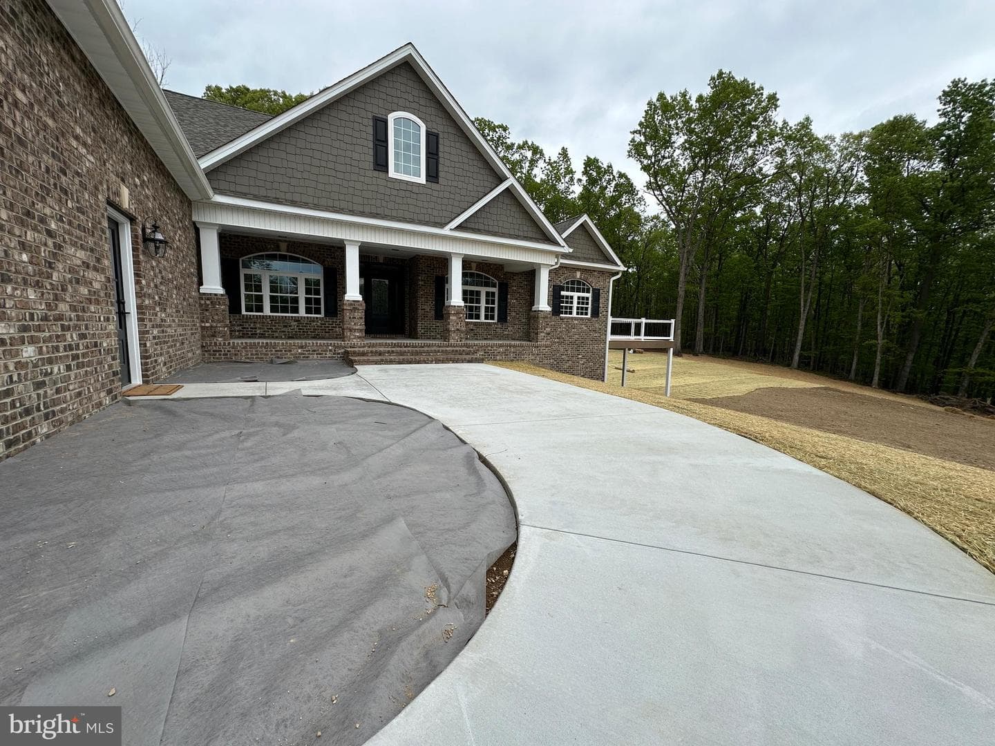 2225 Cedar Grove Road photo 11