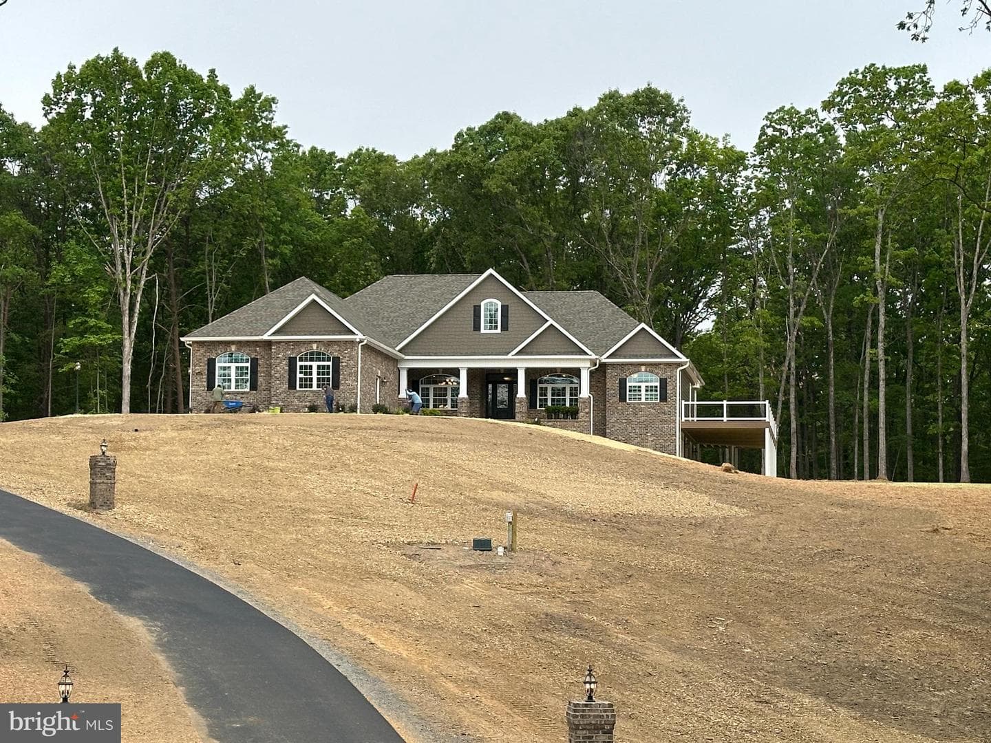 2225 Cedar Grove Road photo 2