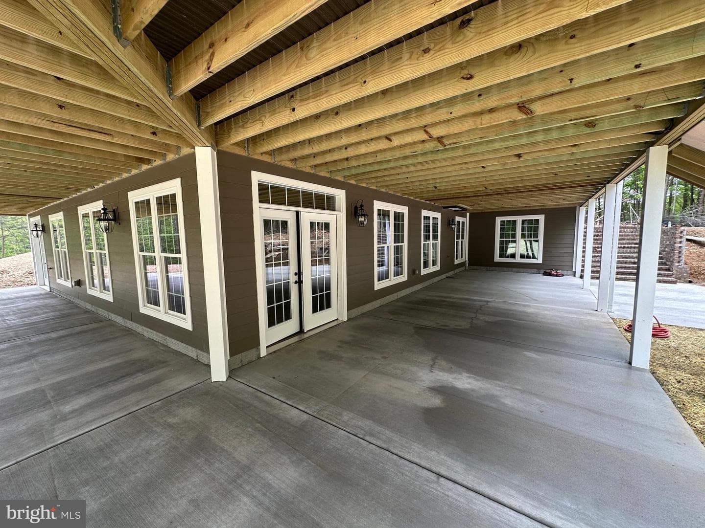 2225 Cedar Grove Road photo 21