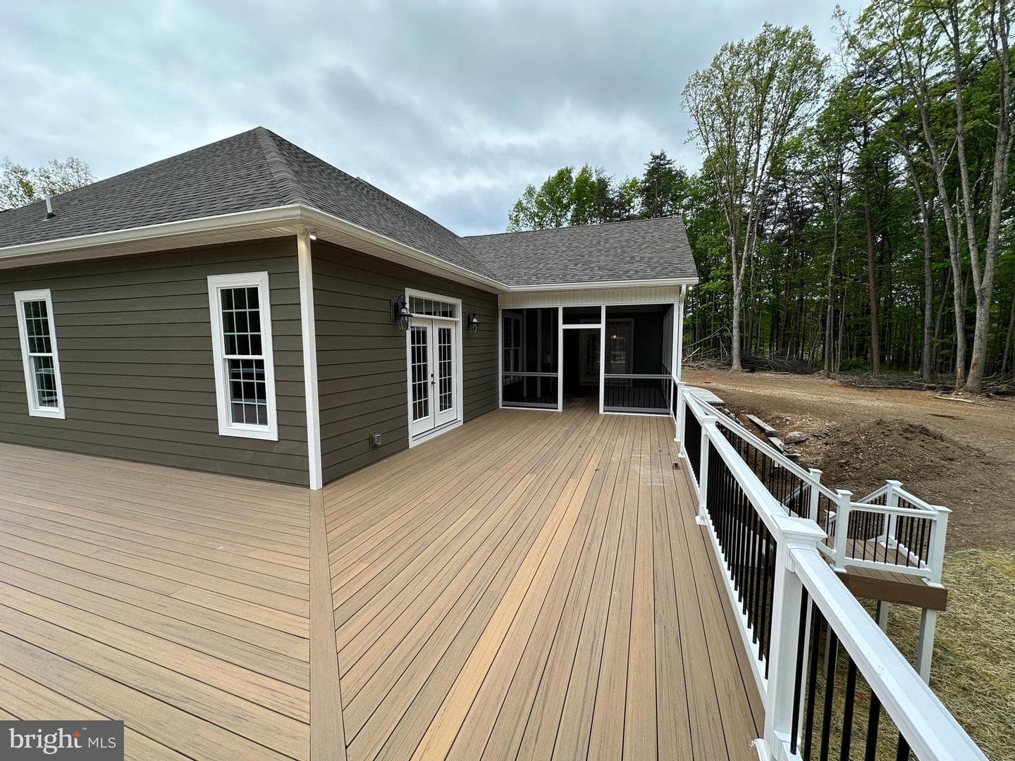 2225 Cedar Grove Road photo 26