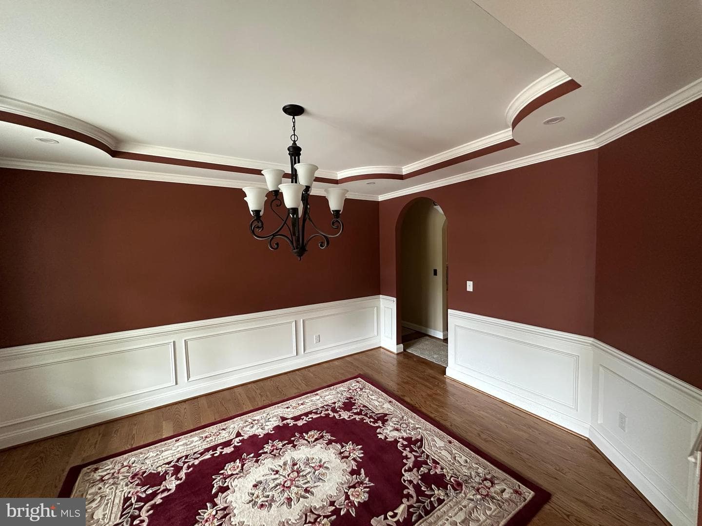 2225 Cedar Grove Road photo 34