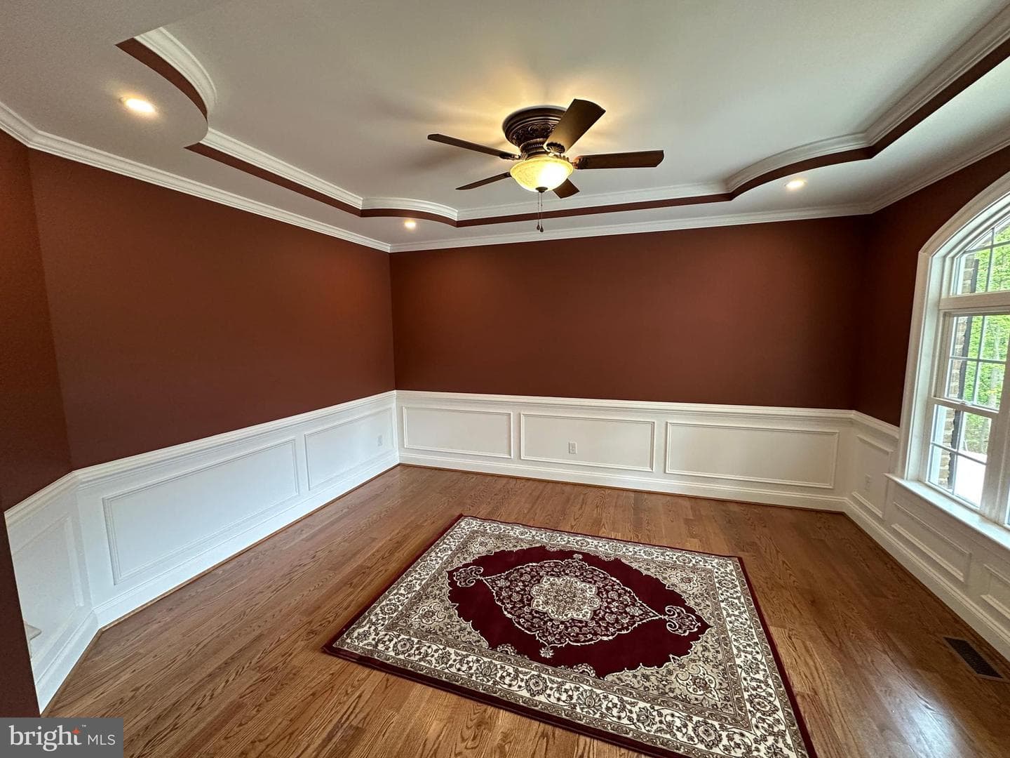 2225 Cedar Grove Road photo 36