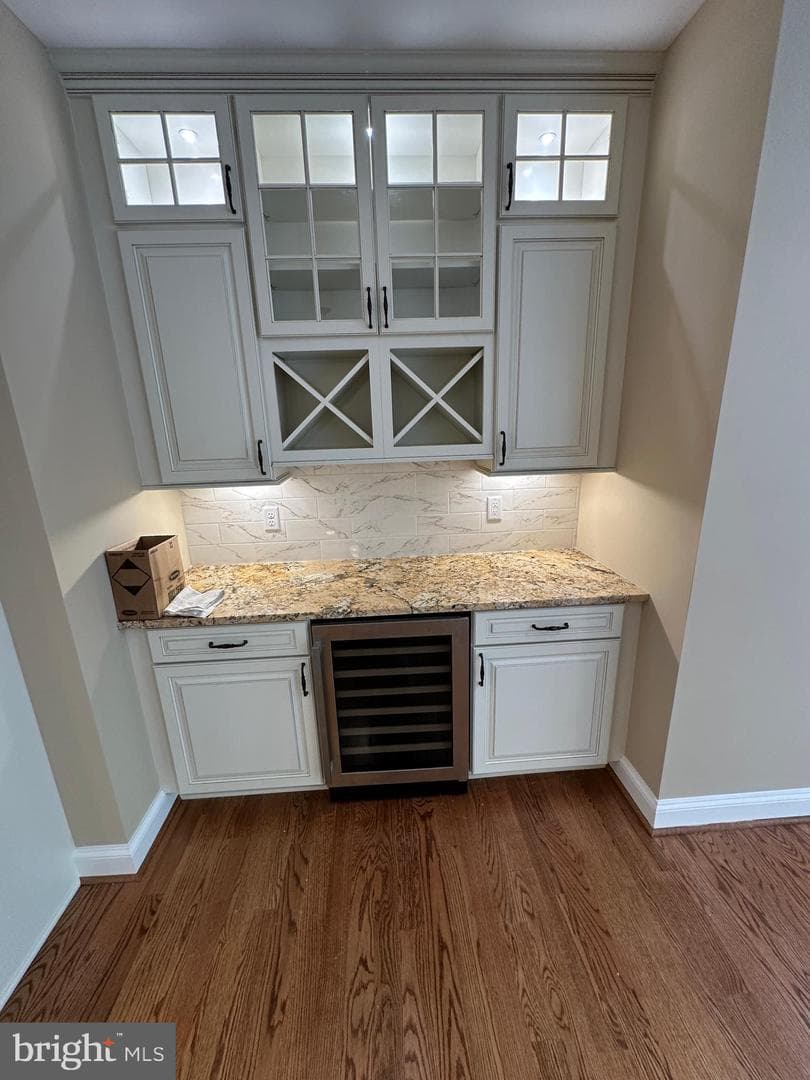 2225 Cedar Grove Road photo 50