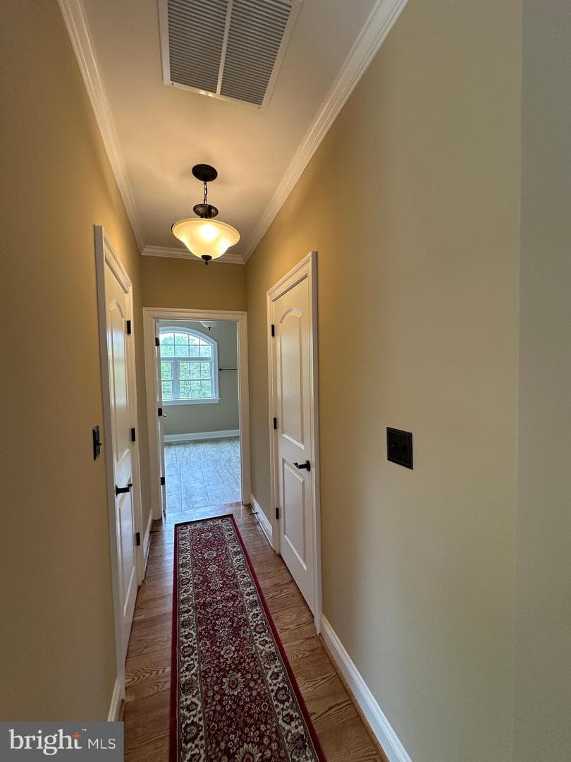 2225 Cedar Grove Road photo 56