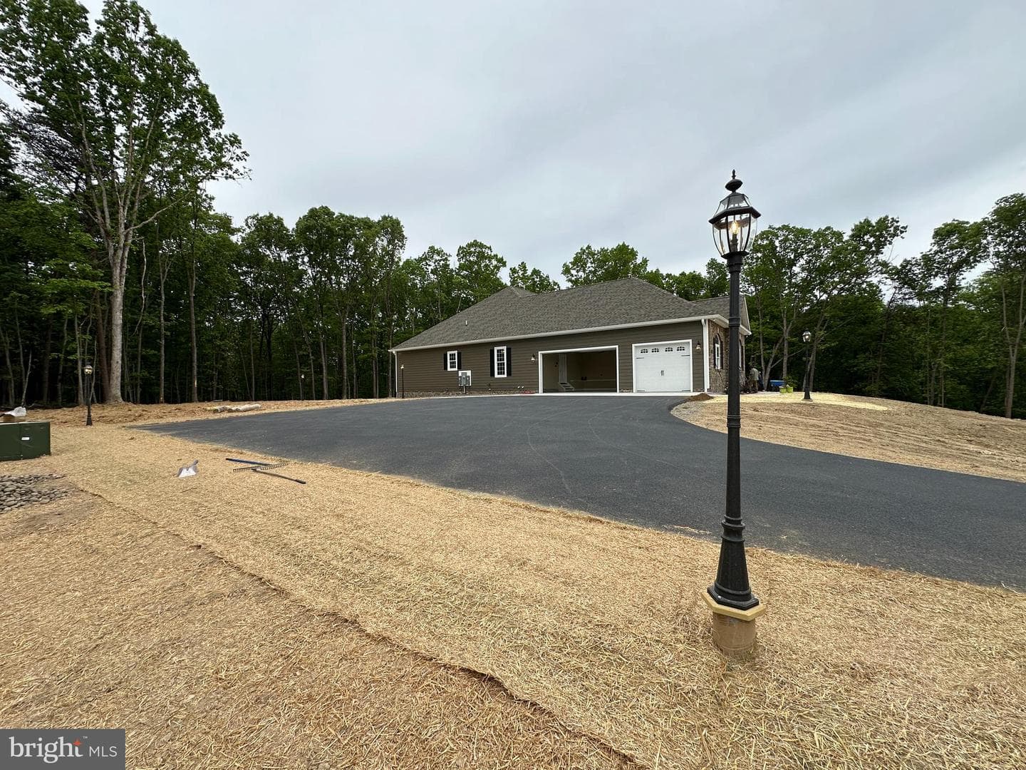 2225 Cedar Grove Road photo 7