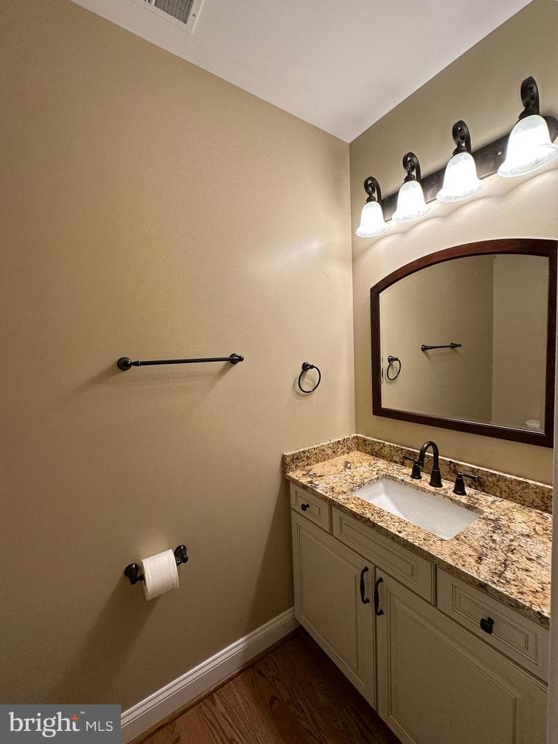 2225 Cedar Grove Road photo 76