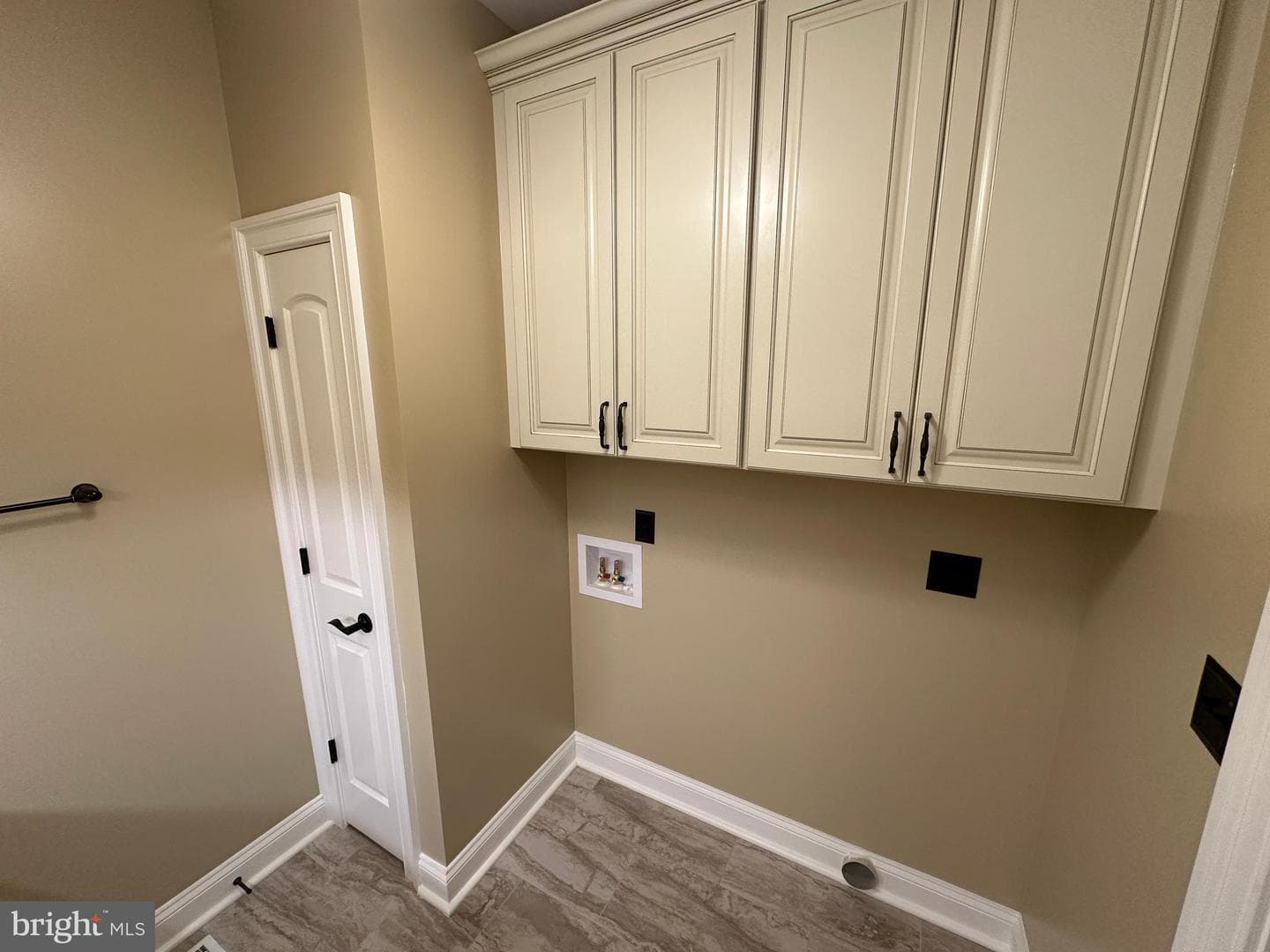 2225 Cedar Grove Road photo 79