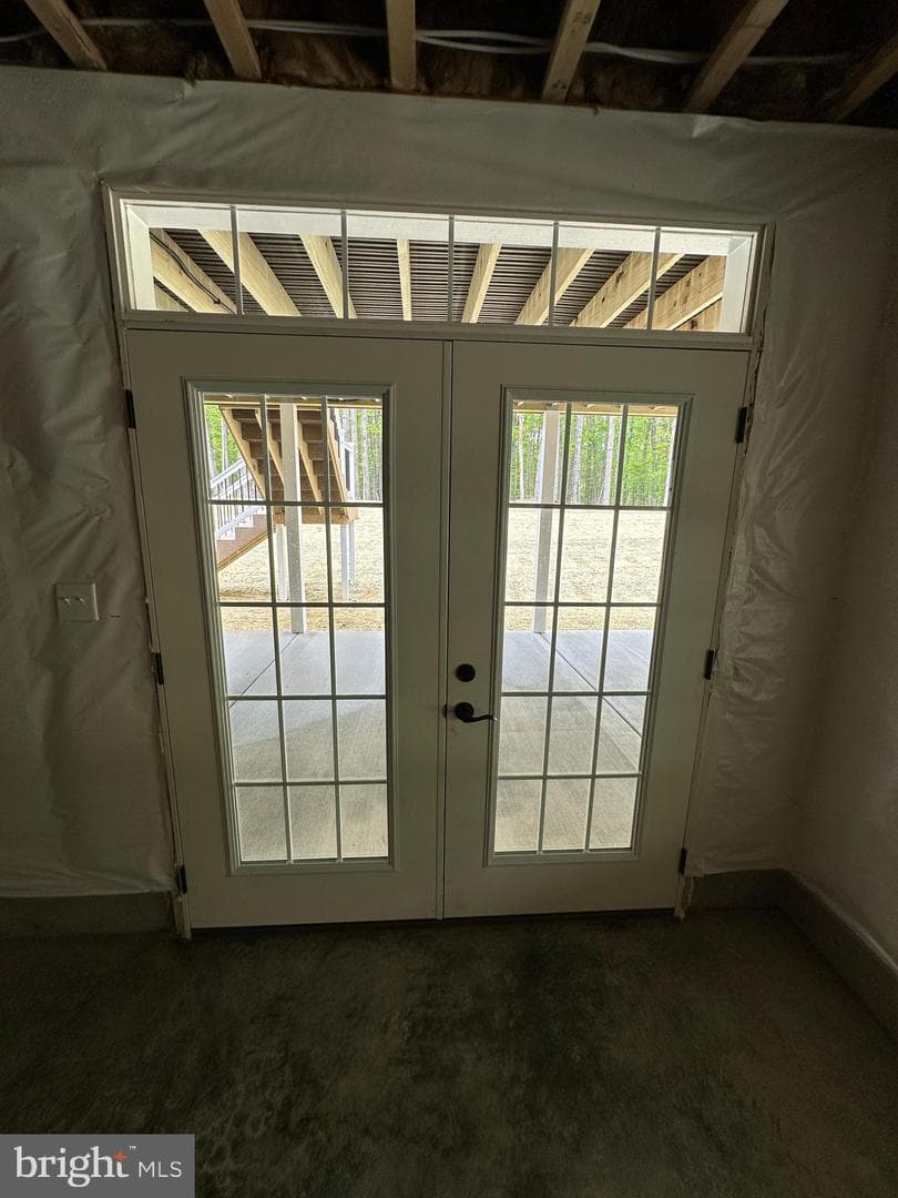 2225 Cedar Grove Road photo 83