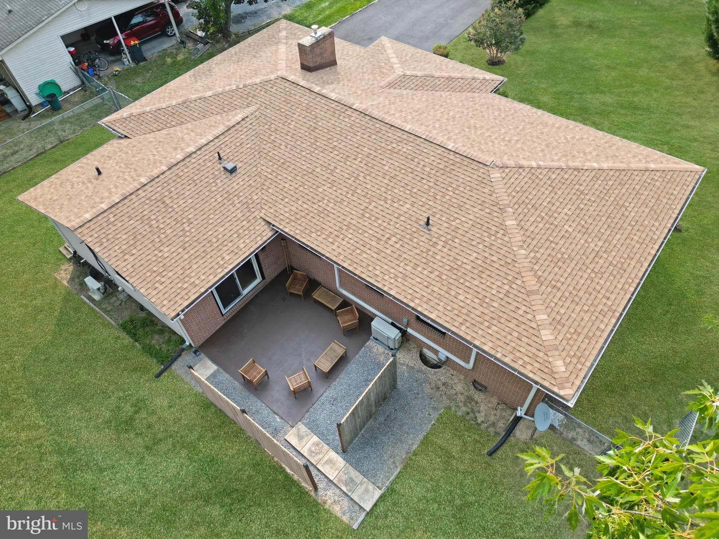 217 Fredericktowne Drive photo 11