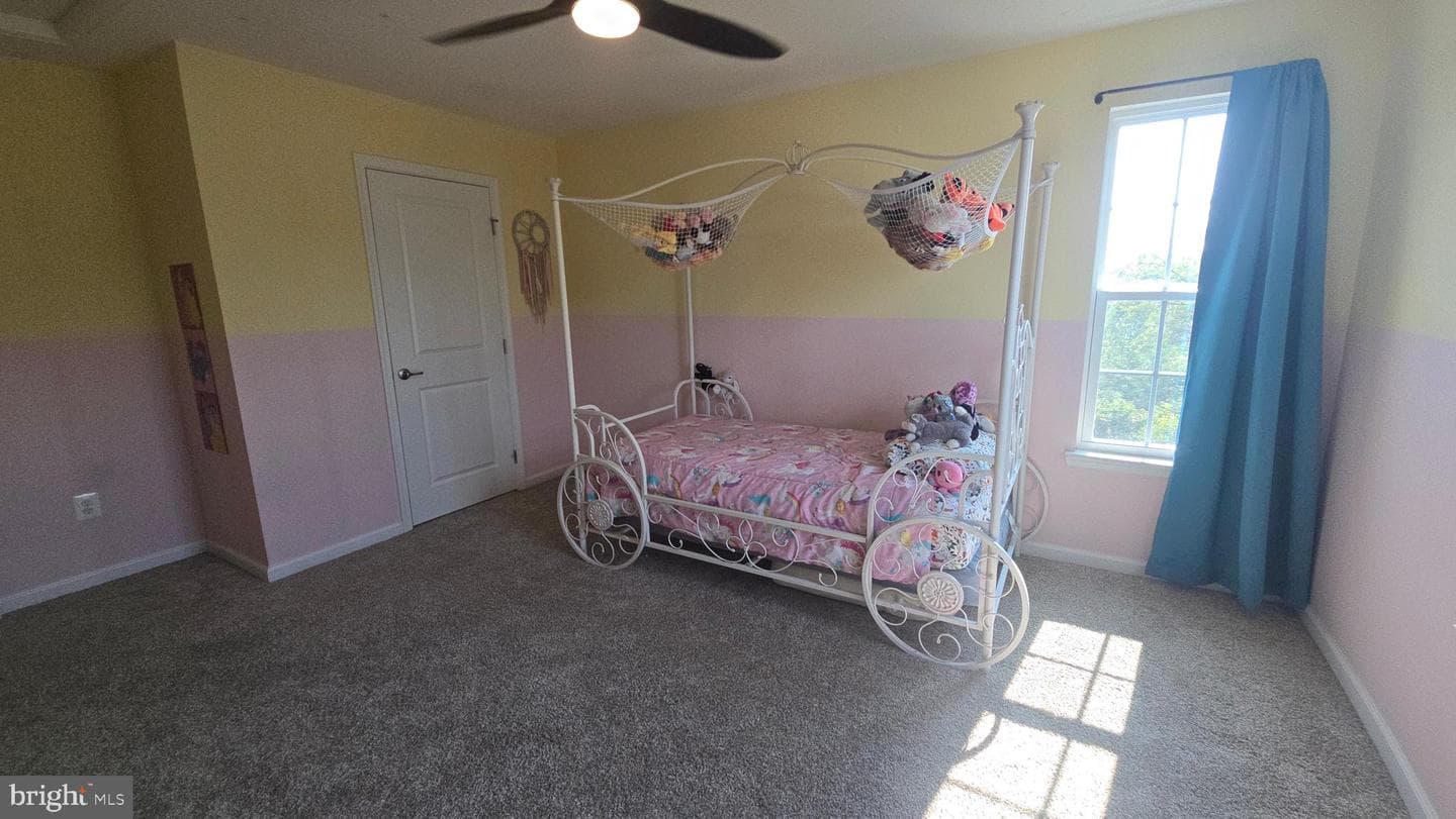 115 Churndash Way photo 46