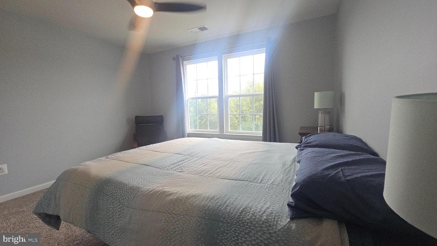 115 Churndash Way photo 48