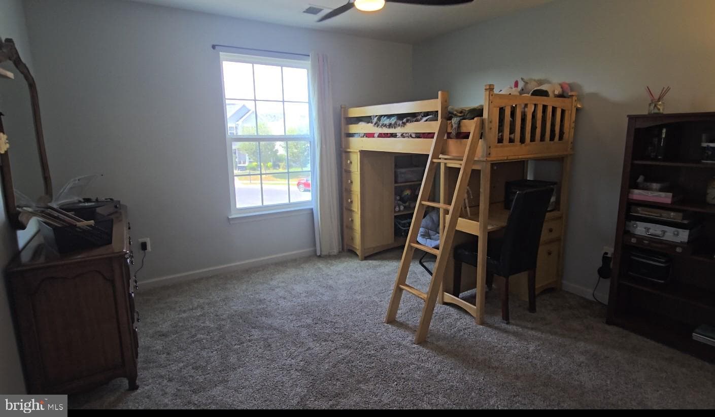 115 Churndash Way photo 49