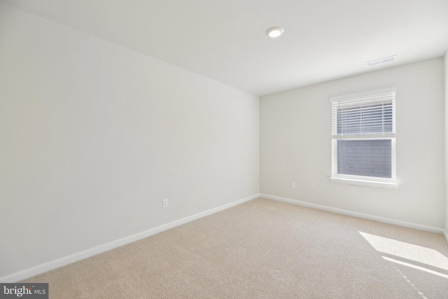 101 Dinges Street photo 21