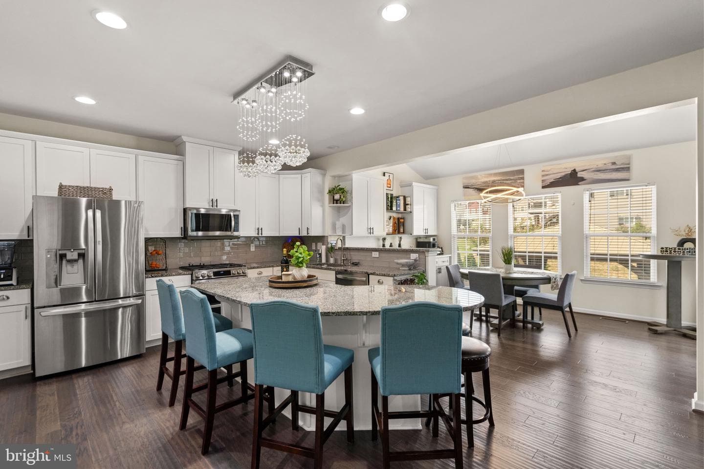 113 Pinwheel Court photo 10