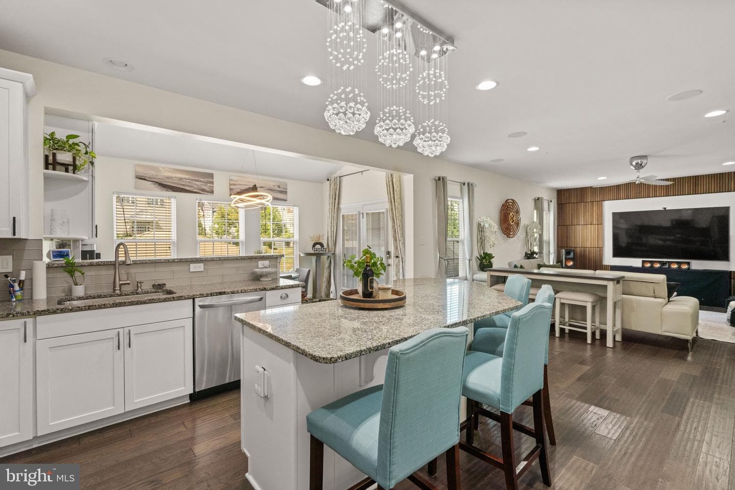 113 Pinwheel Court photo 14
