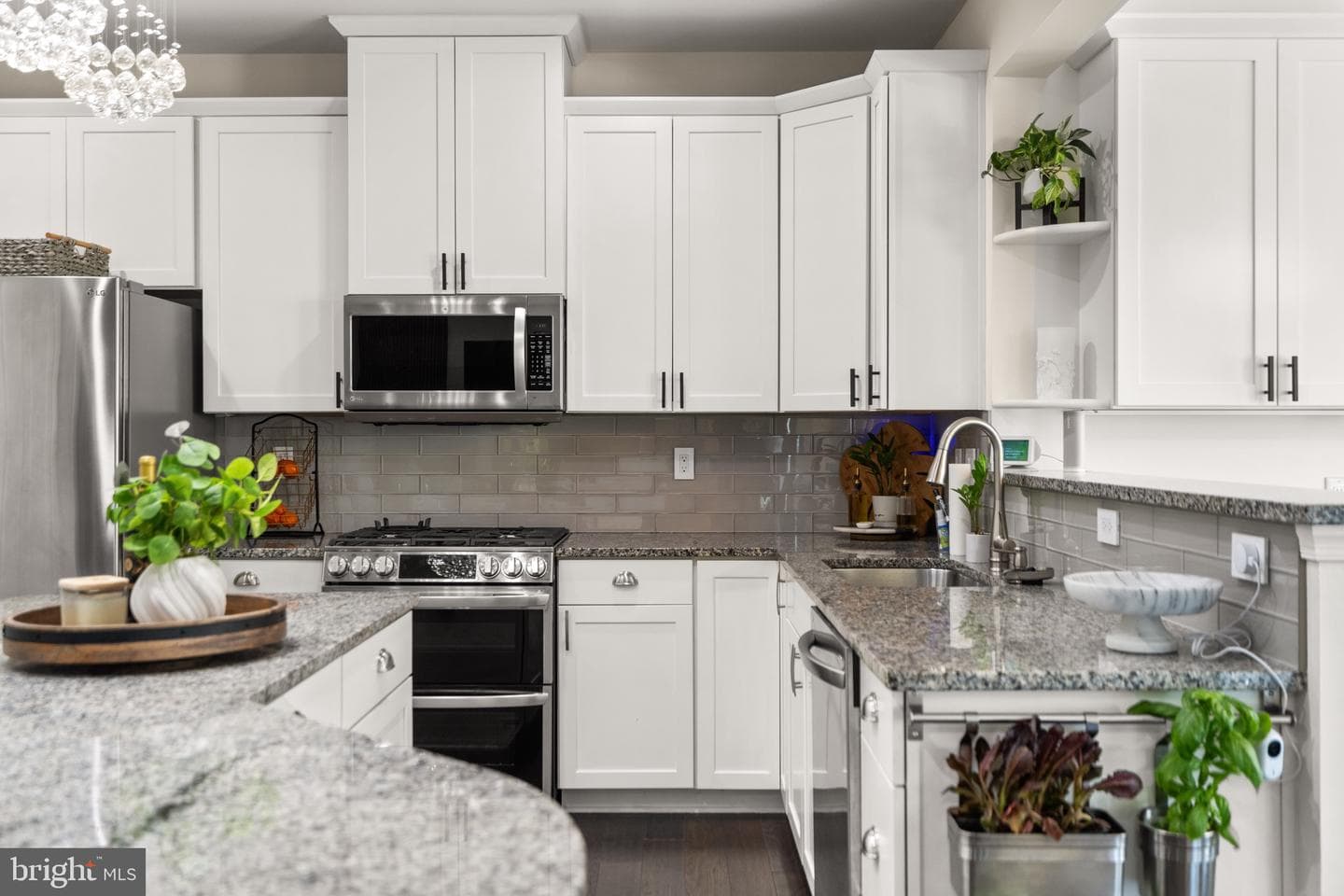 113 Pinwheel Court photo 15