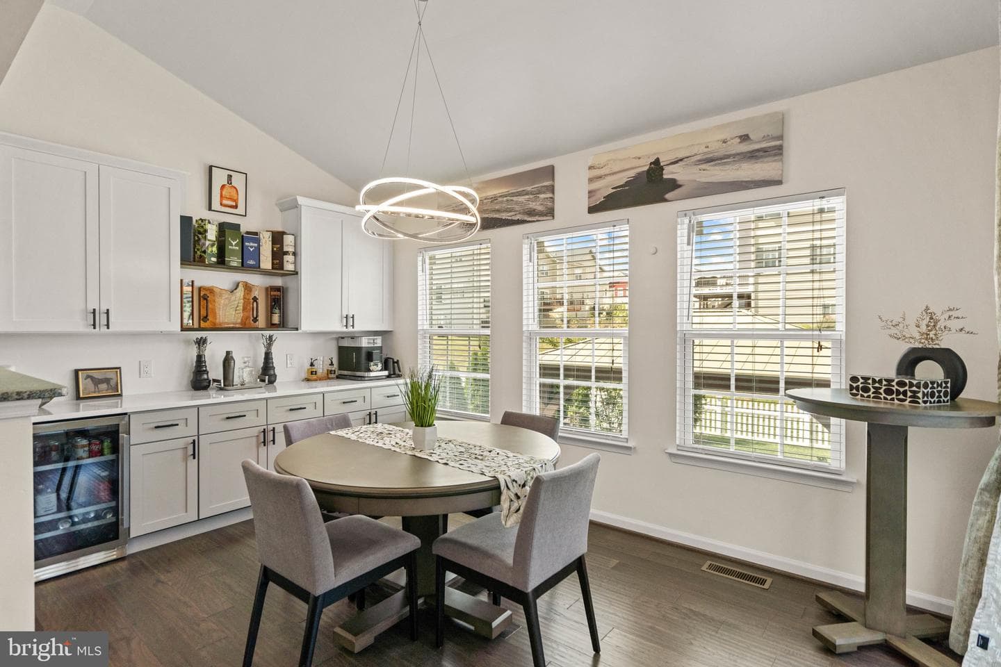 113 Pinwheel Court photo 16