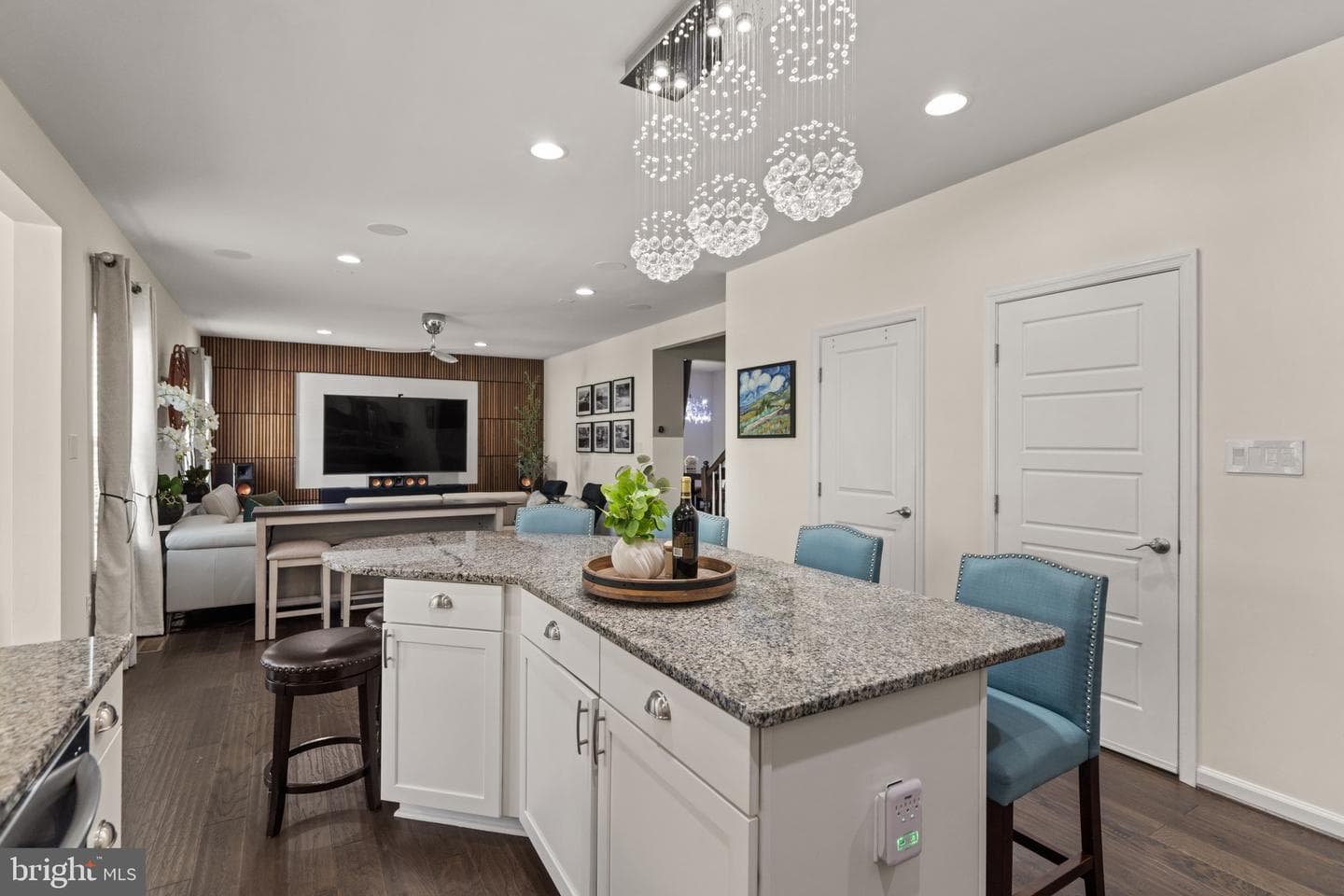 113 Pinwheel Court photo 18