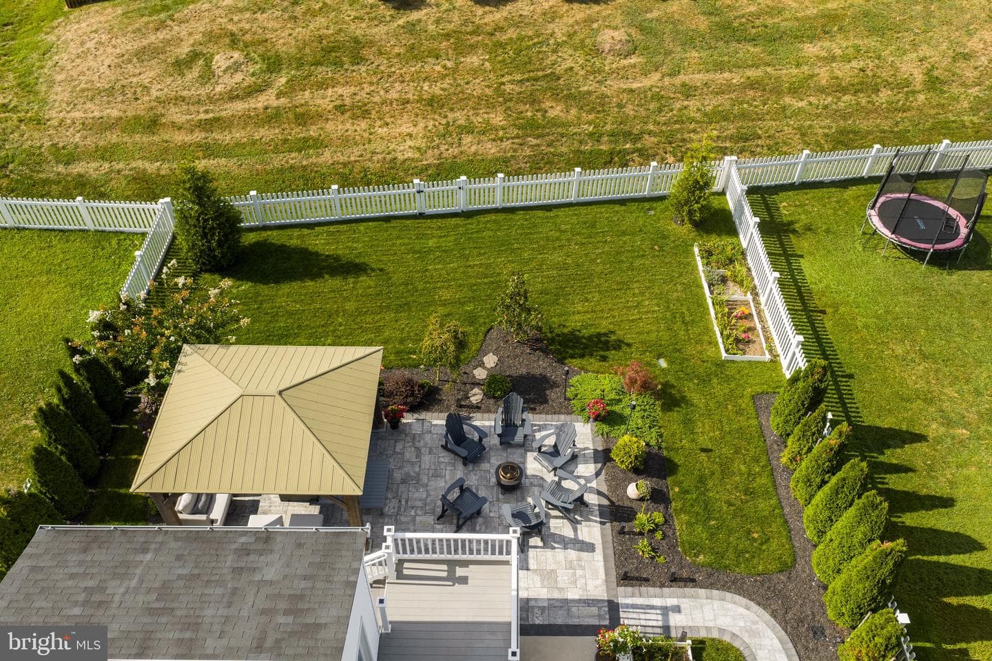 113 Pinwheel Court photo 3