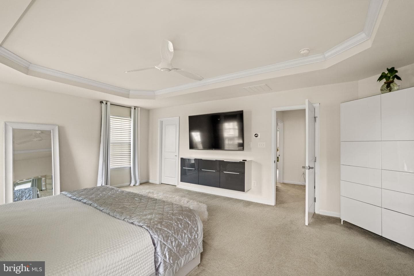 113 Pinwheel Court photo 33