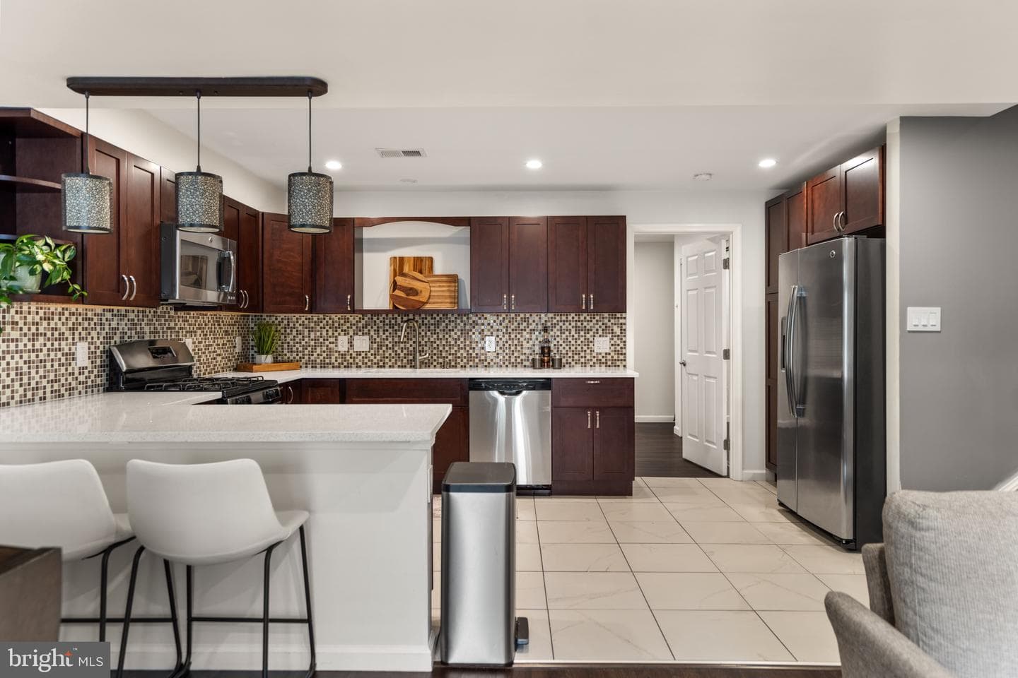 113 Pinwheel Court photo 42