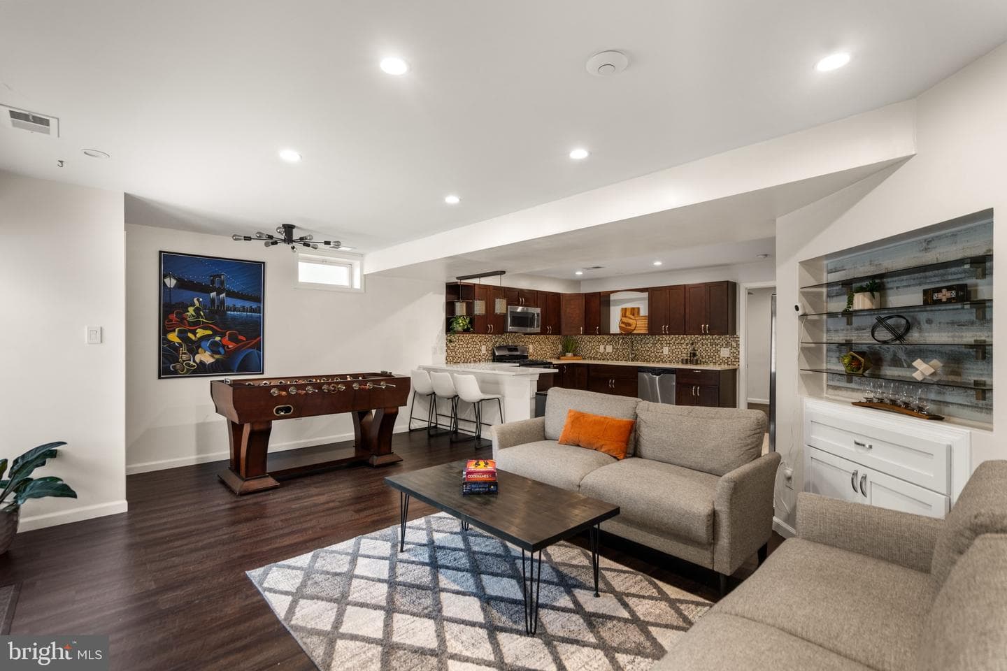 113 Pinwheel Court photo 47
