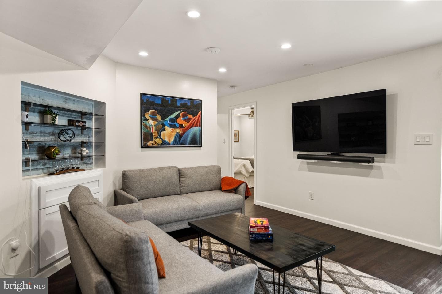 113 Pinwheel Court photo 49