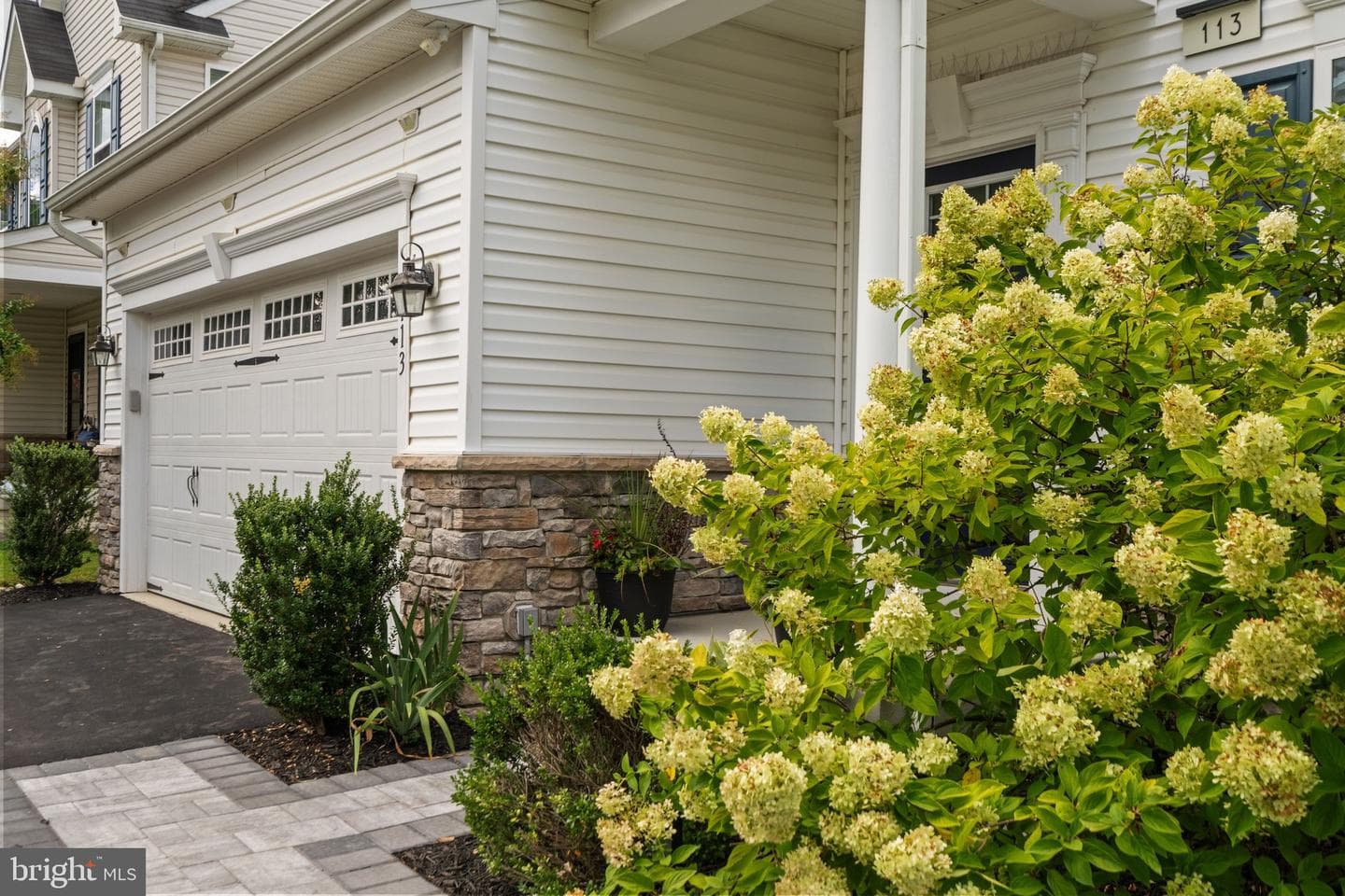 113 Pinwheel Court photo 5