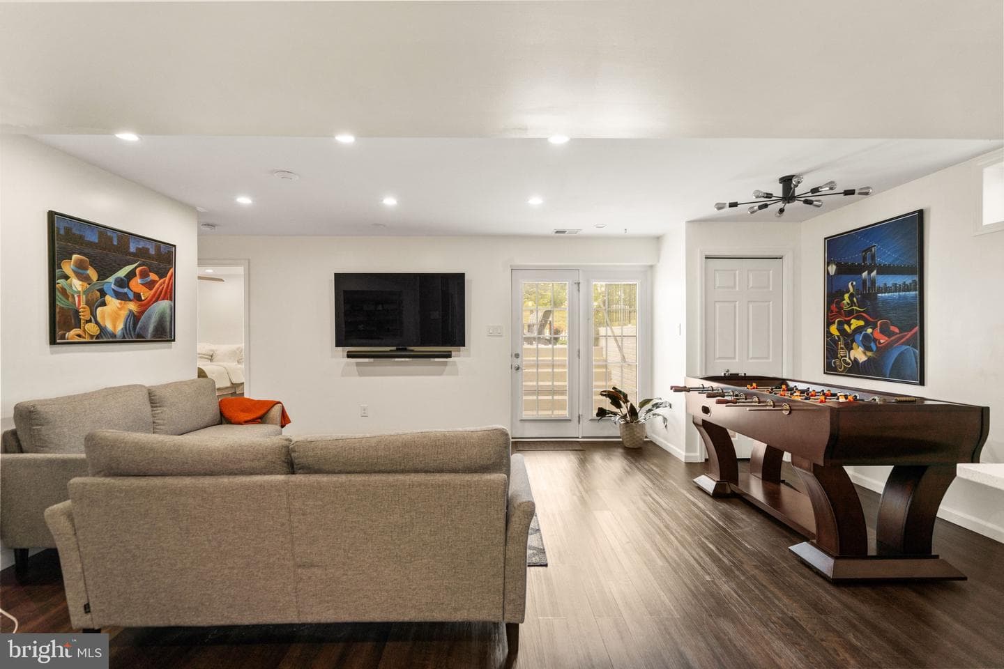 113 Pinwheel Court photo 50