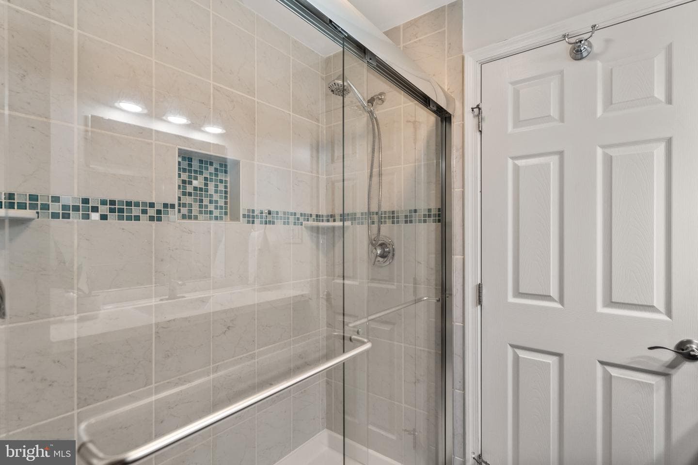 113 Pinwheel Court photo 53