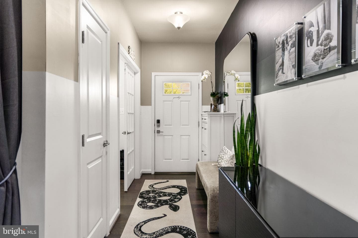 113 Pinwheel Court photo 6