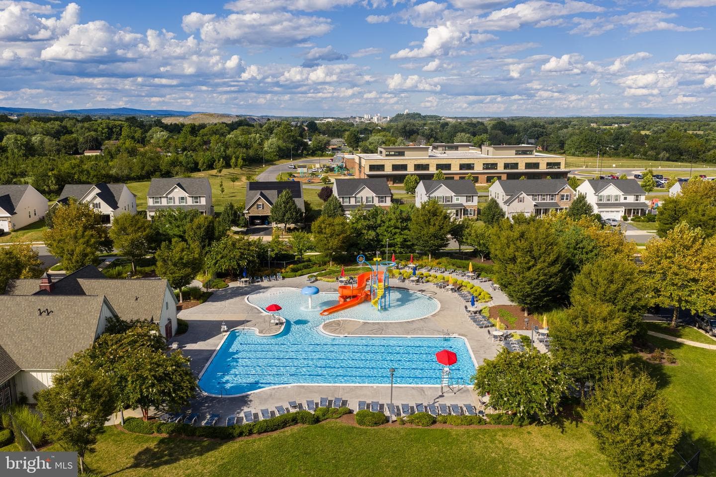 113 Pinwheel Court photo 73
