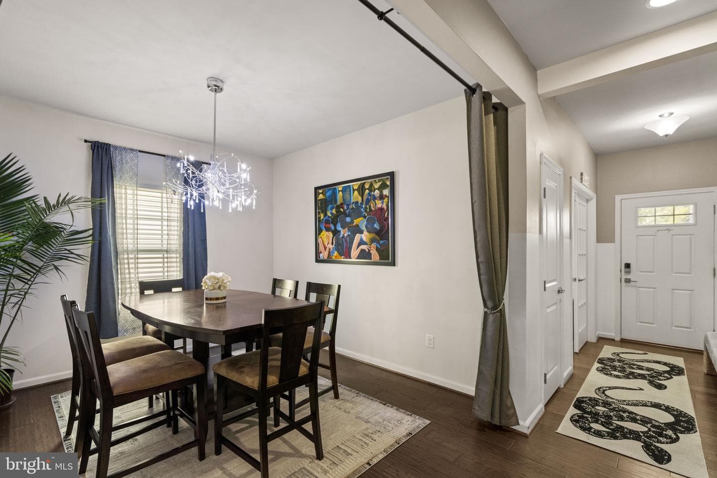 113 Pinwheel Court photo 8