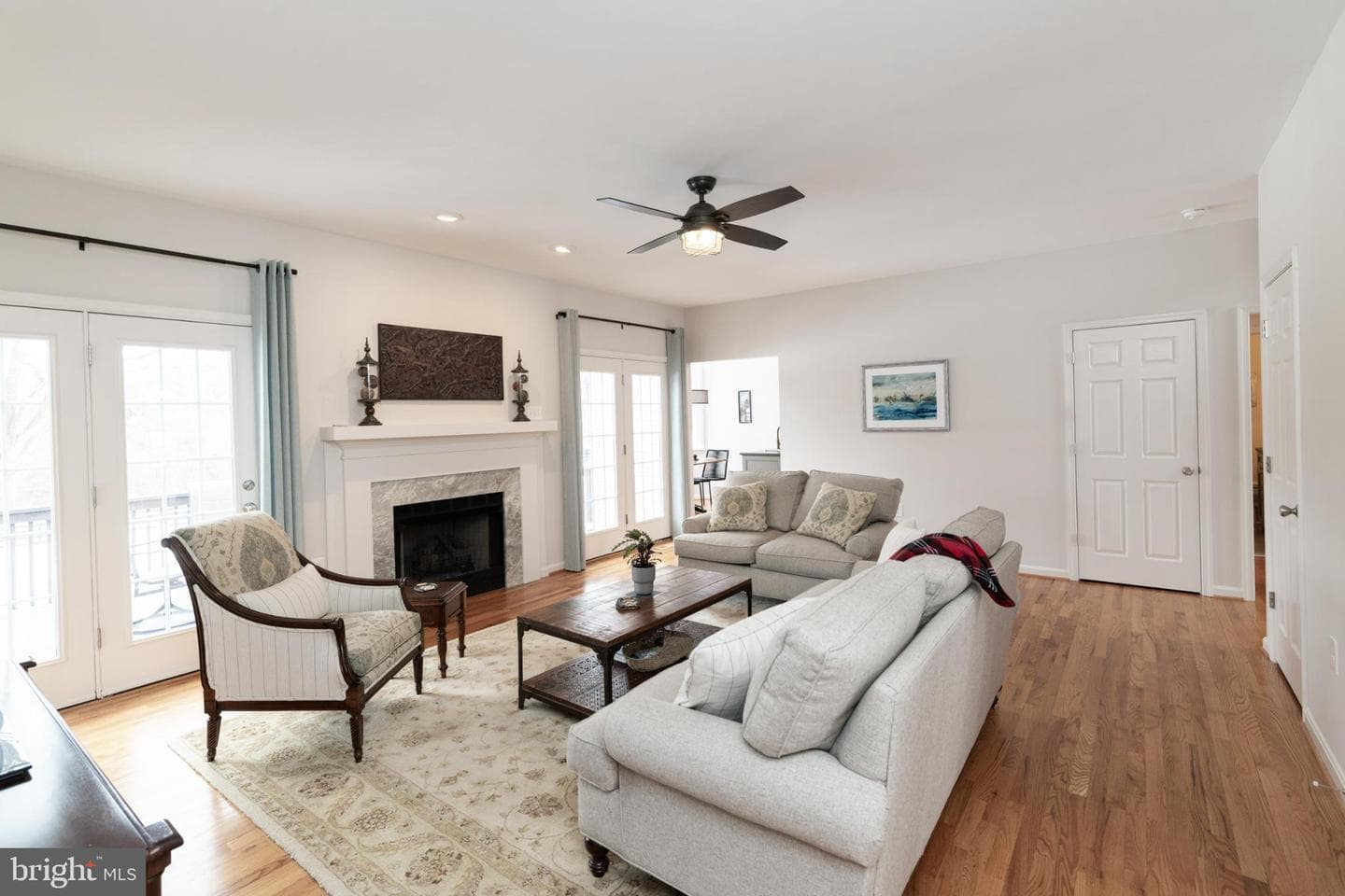 170 Green Spring Road photo 14