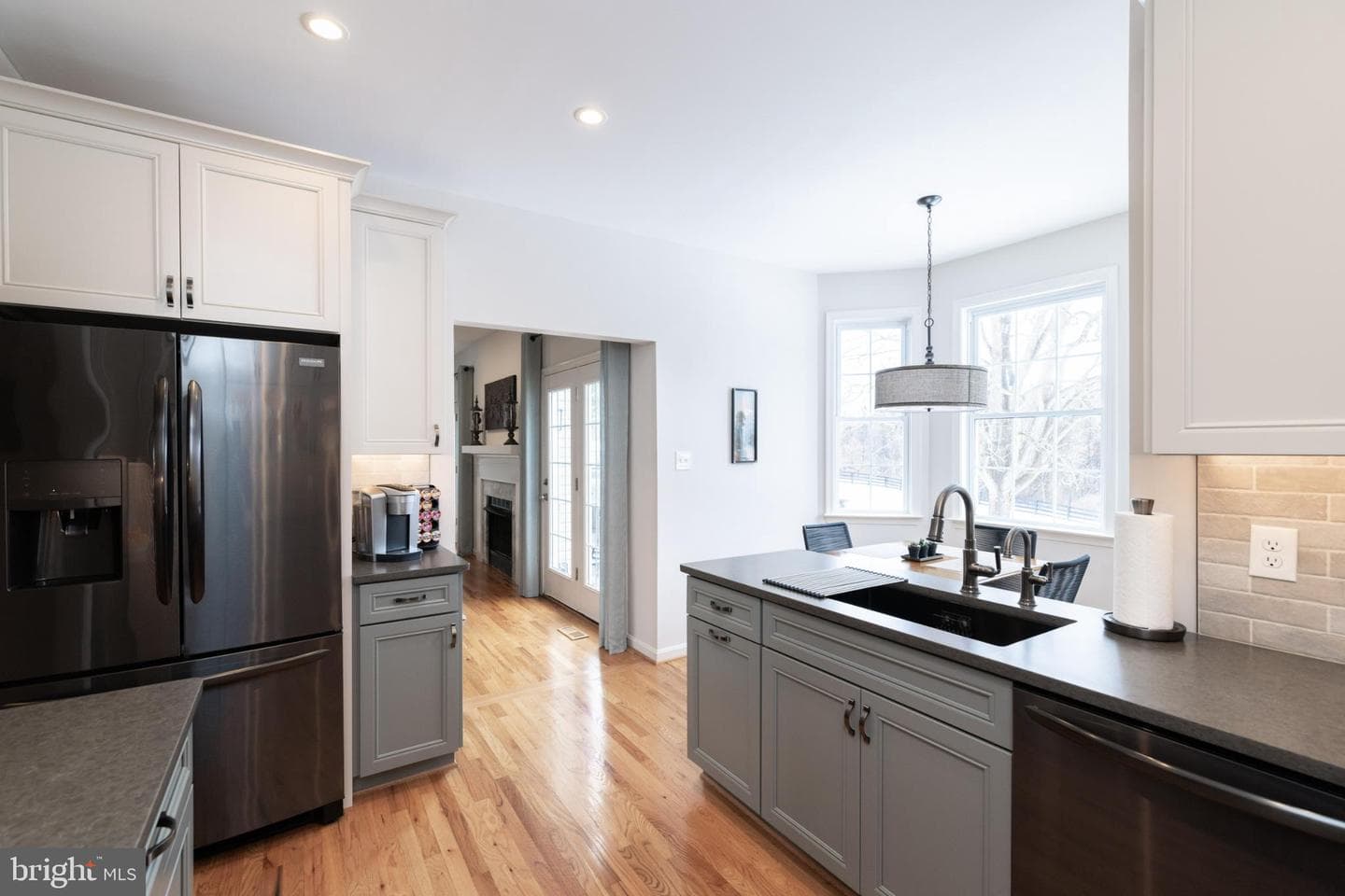 170 Green Spring Road photo 24