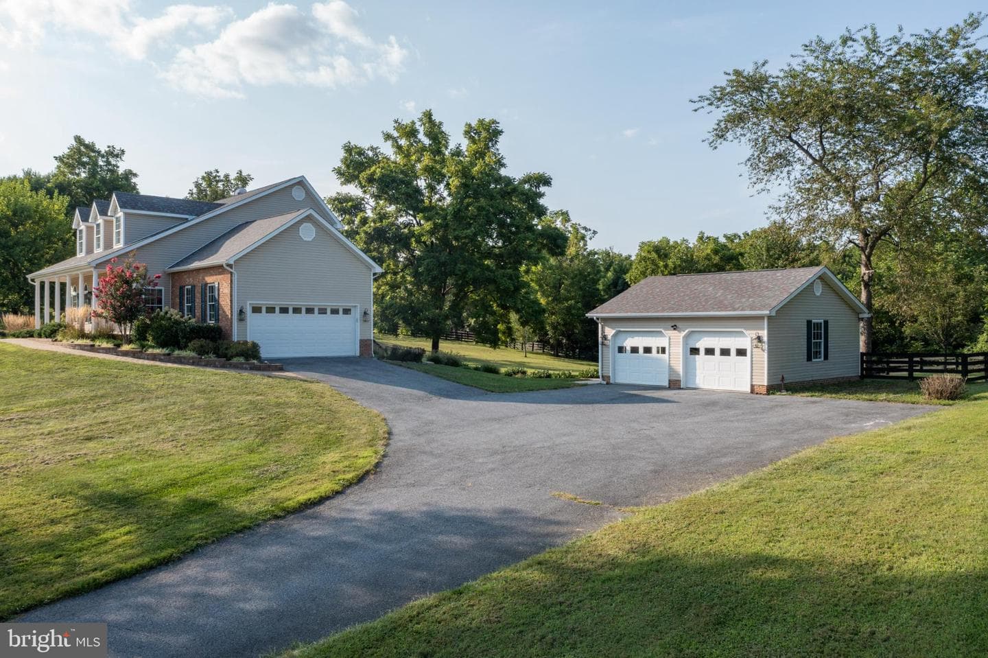 170 Green Spring Road photo 3