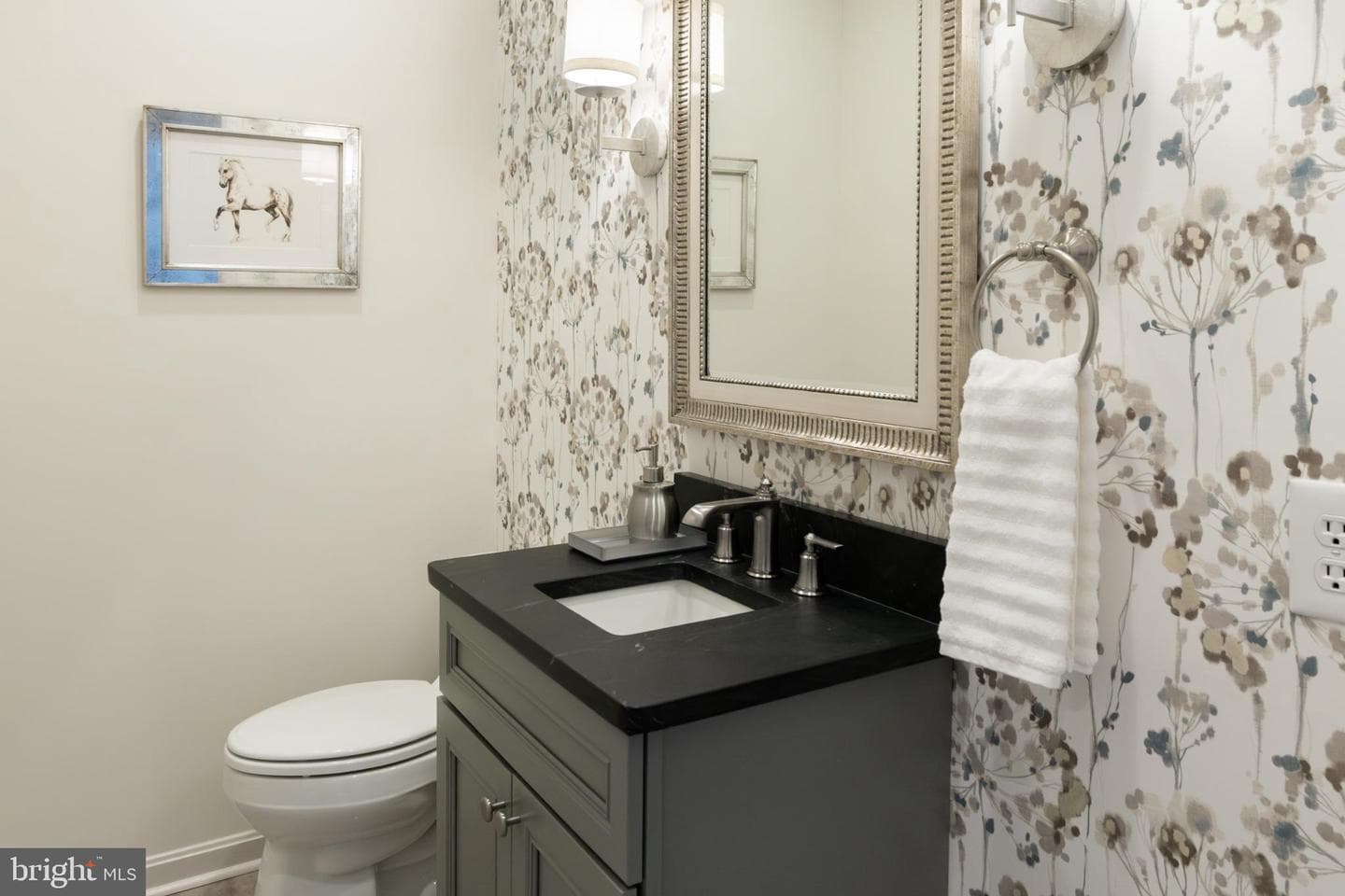 170 Green Spring Road photo 30