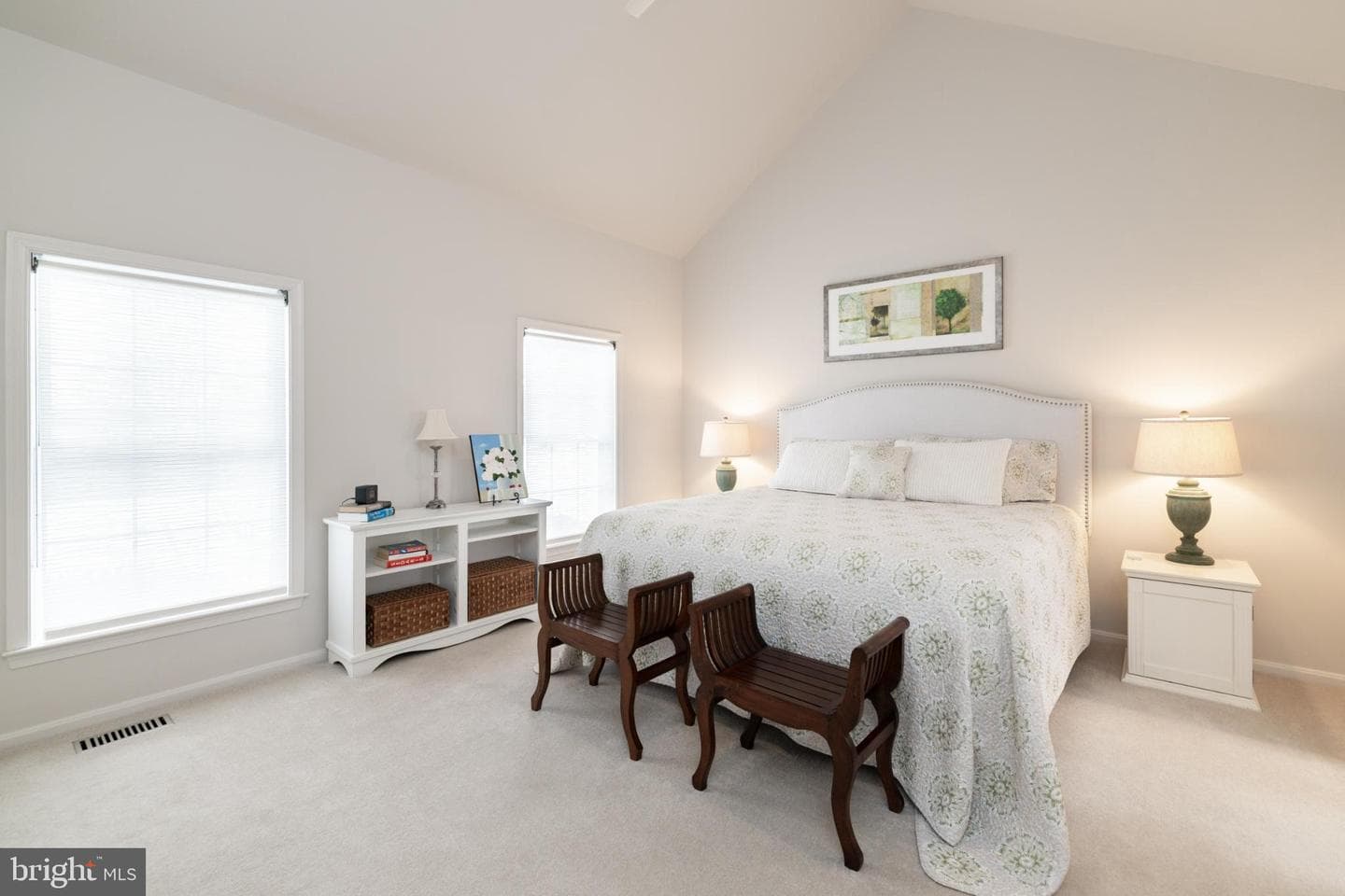 170 Green Spring Road photo 31