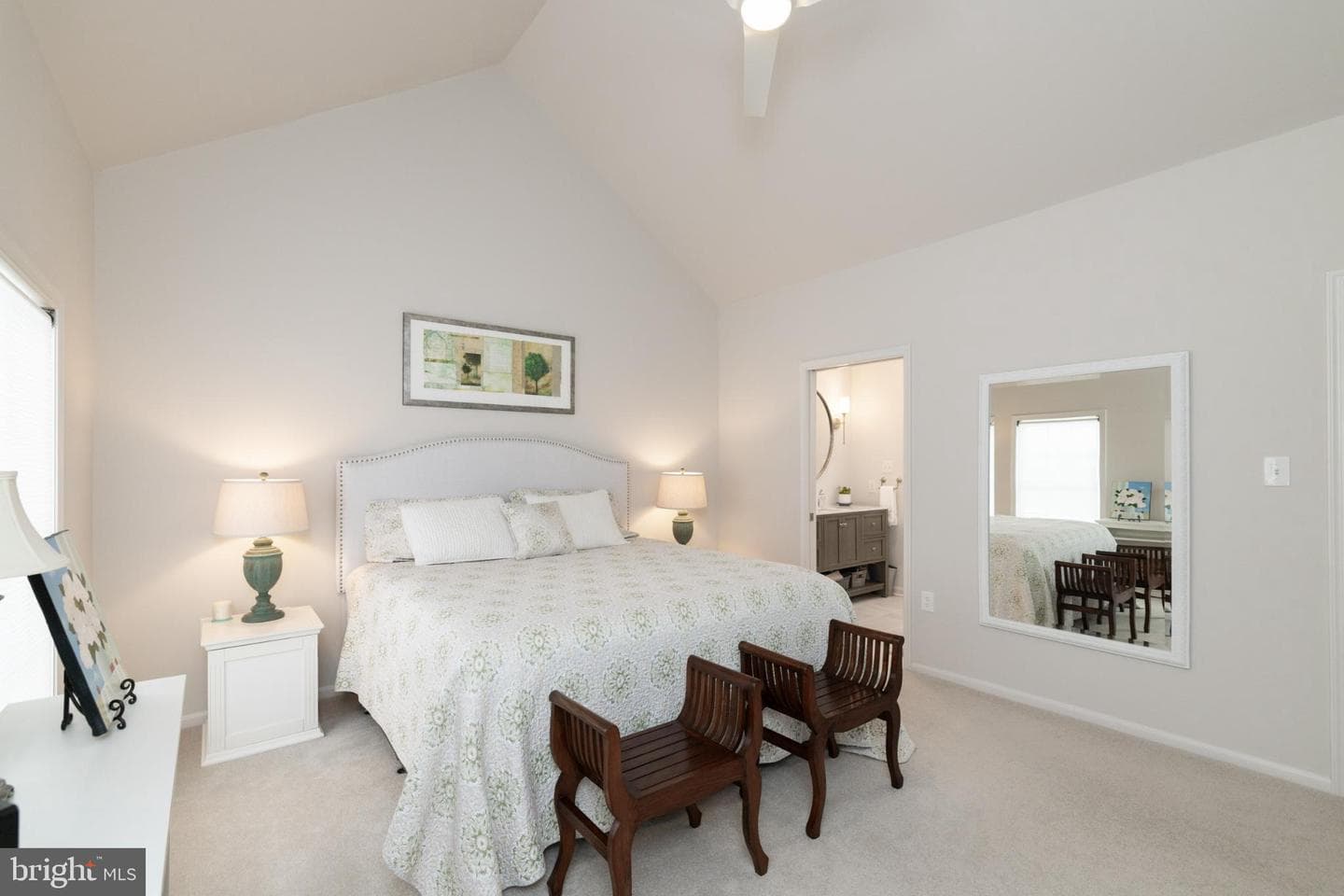 170 Green Spring Road photo 32