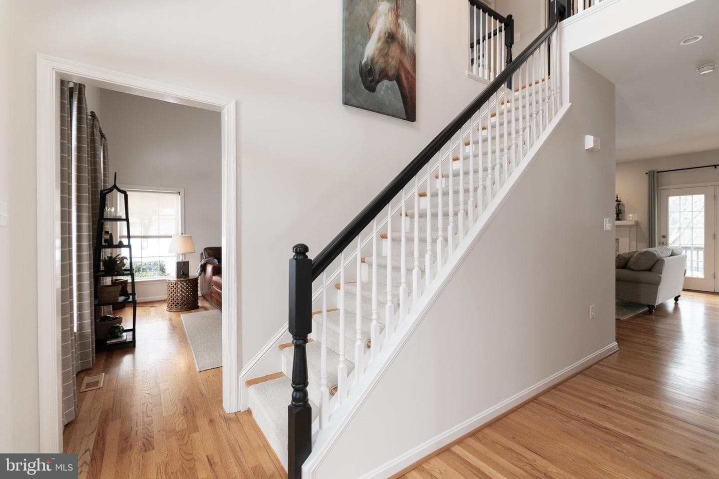 170 Green Spring Road photo 40