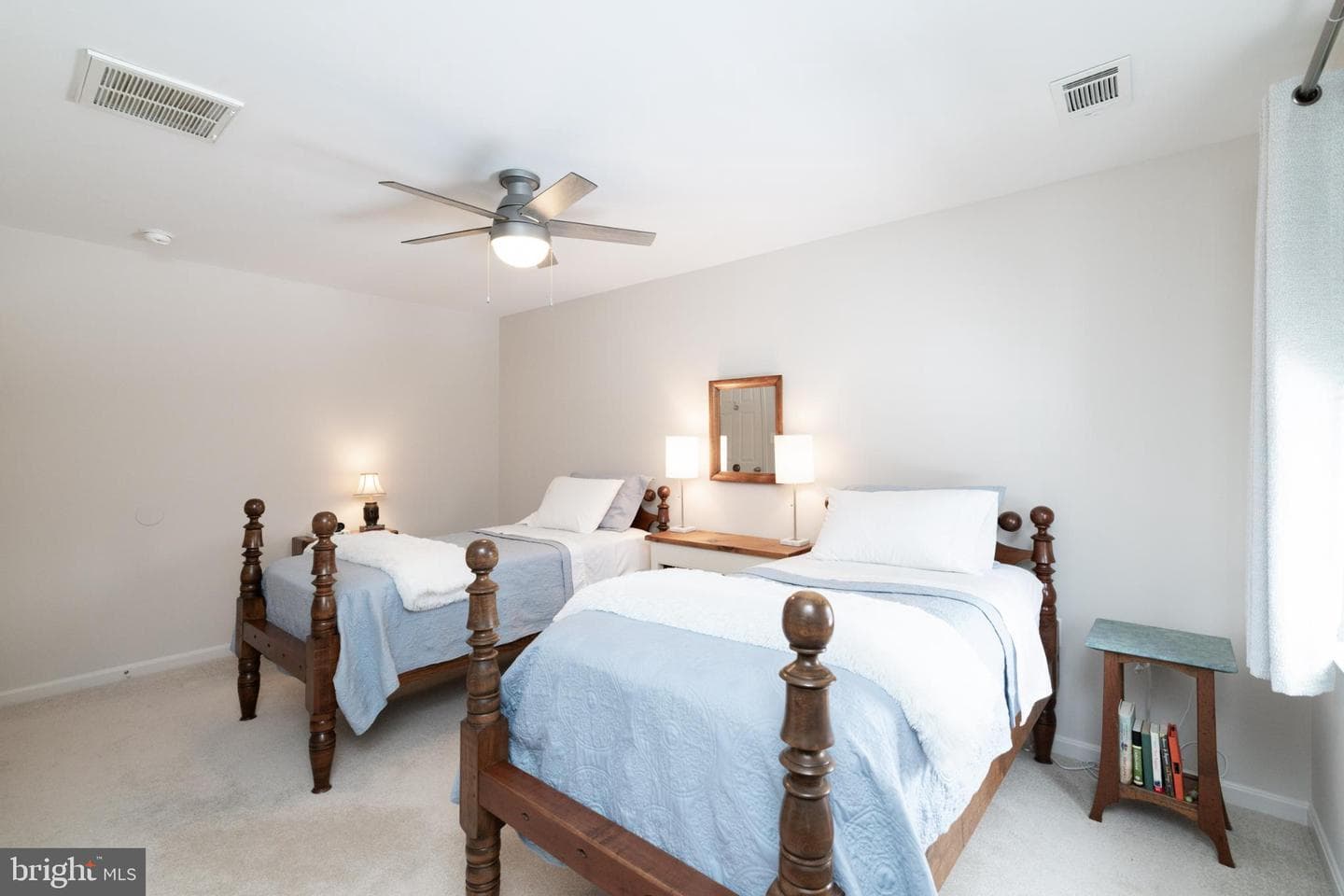 170 Green Spring Road photo 46