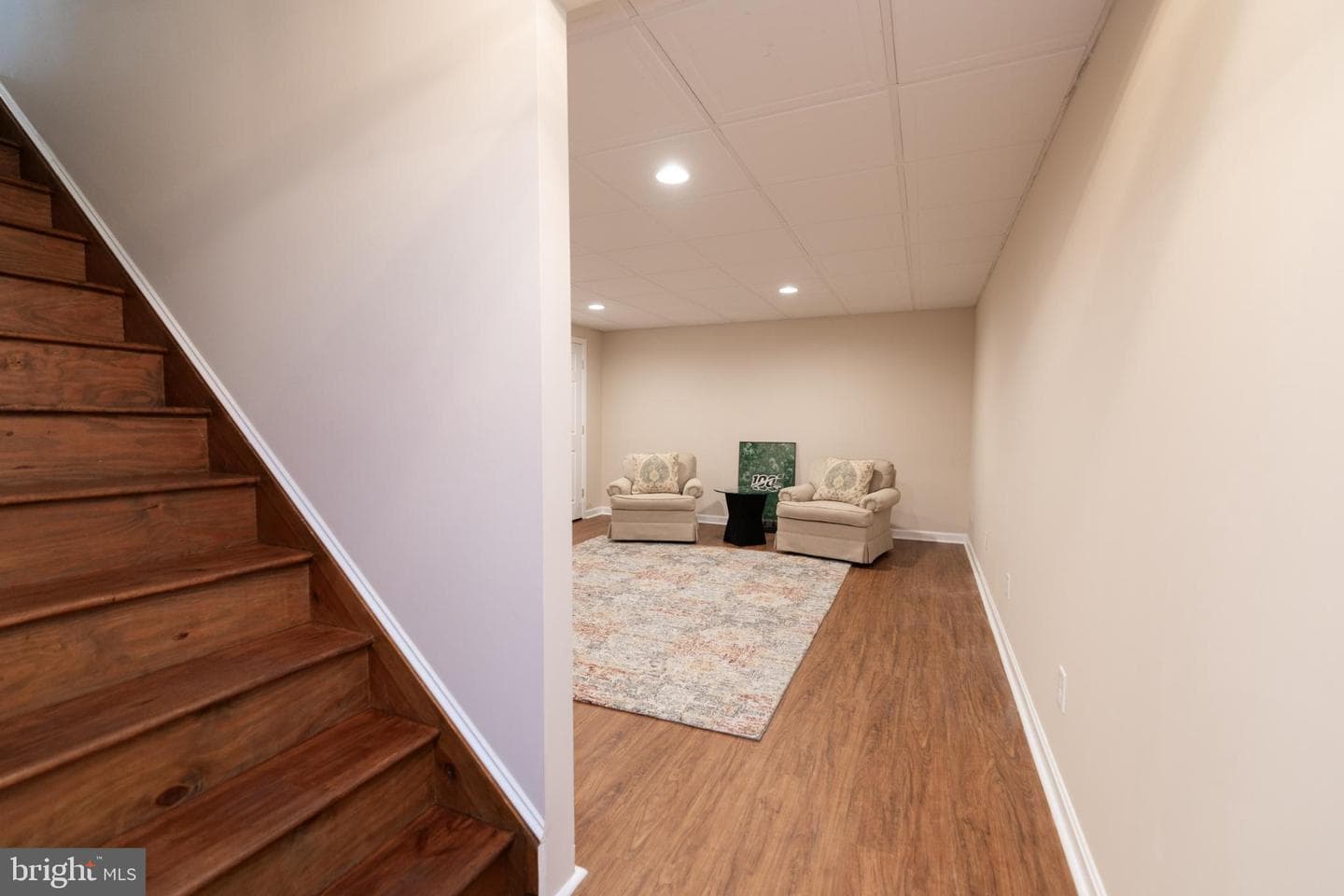 170 Green Spring Road photo 50