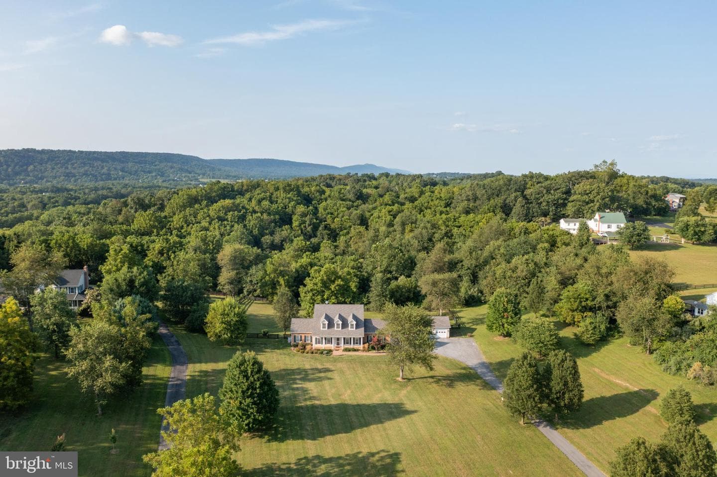 170 Green Spring Road photo 67