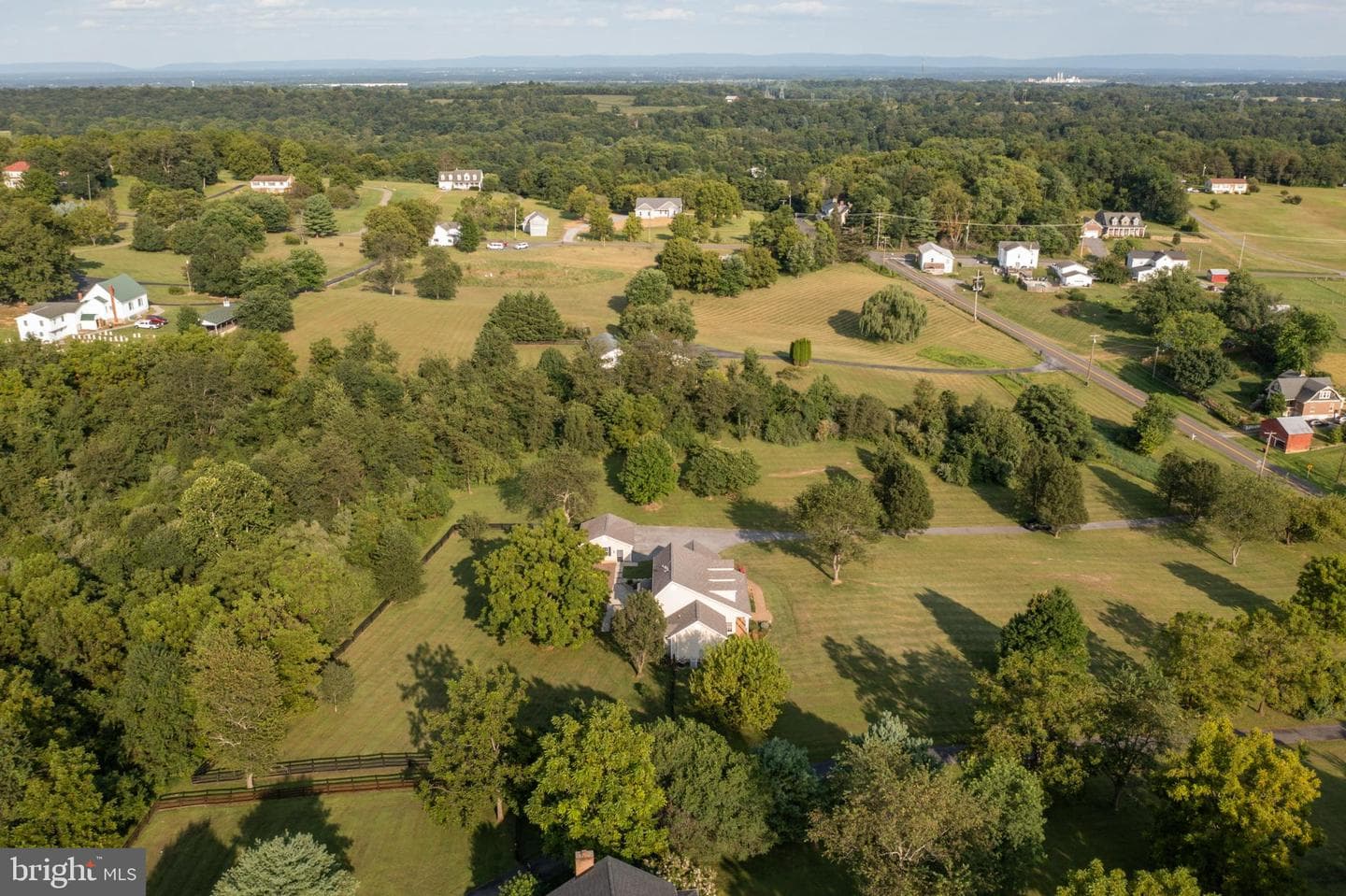 170 Green Spring Road photo 68