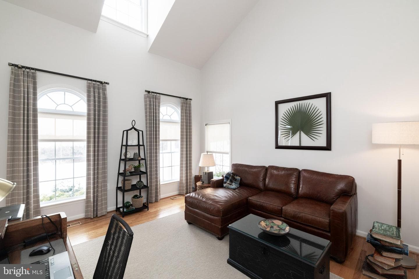 170 Green Spring Road photo 7
