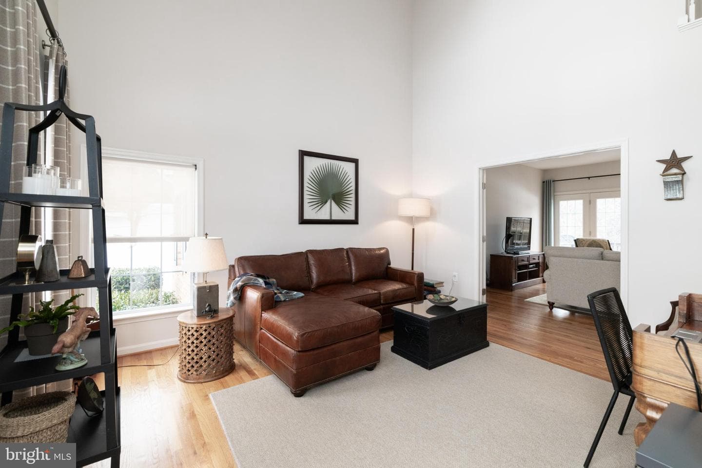 170 Green Spring Road photo 8