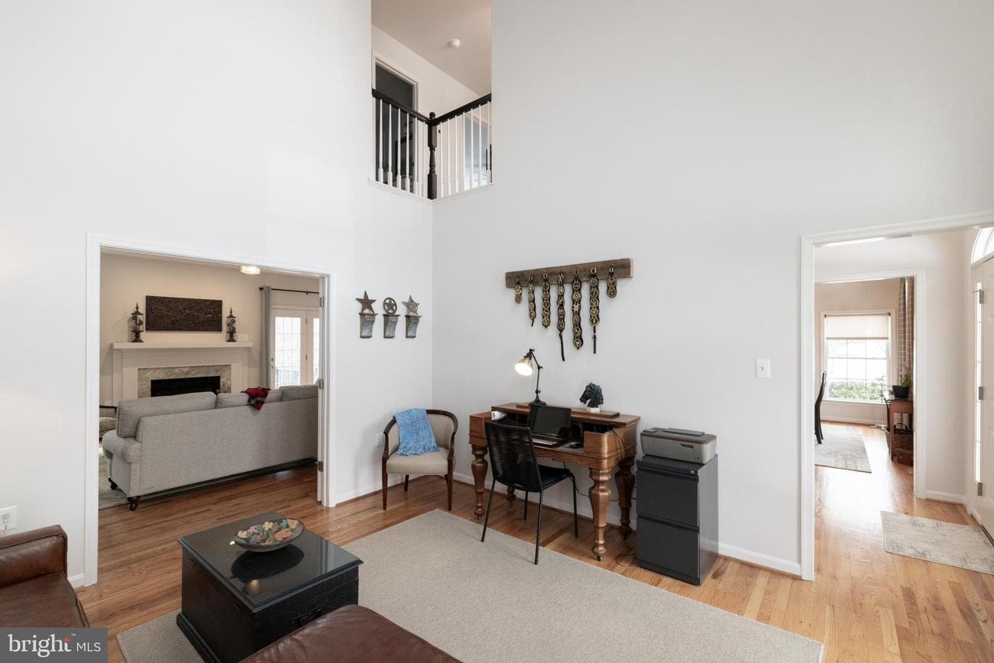 170 Green Spring Road photo 9